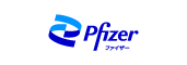 Pfizer Inc. ロゴ画像