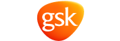 gsk