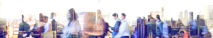 外資系企業で働くには？代表企業一覧やメリット・デメリット、必要なスキルを徹底解説