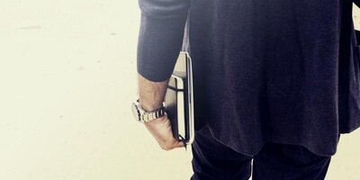 外資系医療機器メーカーの大手企業の代表例｜年収や仕事内容を徹底解説