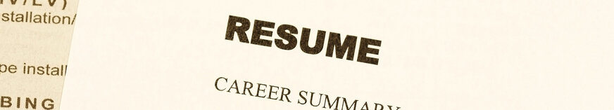 【転職】志望動機の書き方＆例文20選｜年代・職種別にポイントを解説