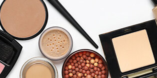 外資系化粧品メーカーの一覧｜日本にある企業の平均年収や特徴を解説