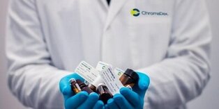 製薬会社に転職しグローバルに活躍するには？転職難易度や求められるスキル、年代別のキャリアパスを徹底解説