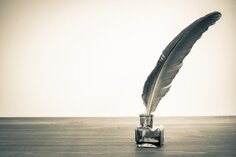 【サンプル付】カバーレター（cover letter）とは？履歴書との違いや具体的な書き方