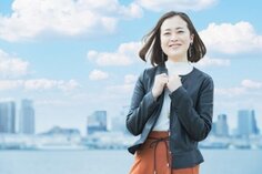 30代で外資系企業に転職するには？求められるスキルや成功のポイントを解説