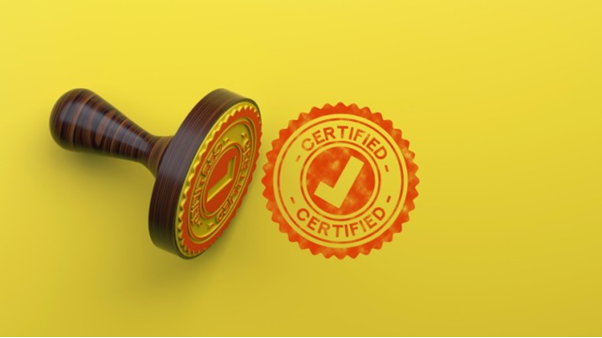 certified-image.png