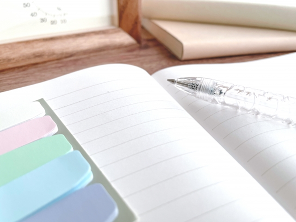 notebook-with-pen-image.png