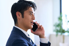 外資系営業職とは？特徴や仕事内容、転職時に求められるスキルを解説