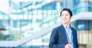 英語を使う仕事32選！TOEICスコアの目安と外資系企業への転職の可能性