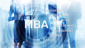 MBA（経営学修士）とは？取得方法や難易度、ランキングを解説