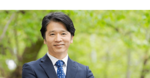【採用実態調査付き】40代の転職を成功させる5つのコツ｜外資系企業が有力な理由