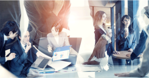 外資系企業へ未経験で転職するには？必要な英語力やコツ、転職エージェントの活用法を解説 