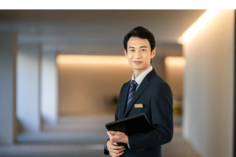 外資系ホテルの客室数ランキングTOP10 | 年収事情や主な職種、転職を成功させるポイントを紹介