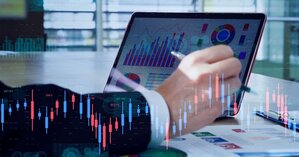 【2025年最新版】外資系金融企業の年収ランキングTOP10|転職を成功させるポイントも紹介