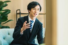 【2025年最新版】商社年収ランキング｜総合・専門で給料が高い企業は？