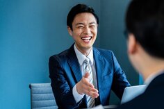 40代の外資系企業への転職事情とは？求められるスキルと成功のヒント