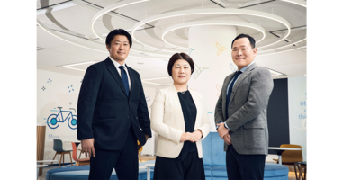 30年連続No.1の革新力──シック・ジャパンが描く次世代ブランド戦略