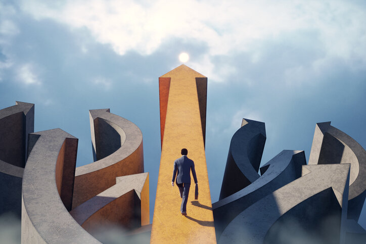 【2026年最新】転職理由ランキングTOP3！面接時のポイントも解説