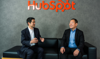 AIが変えるのは効率ではなく顧客体験だ──HubSpot Japanが語る「Grow Better」な組織のつくり方