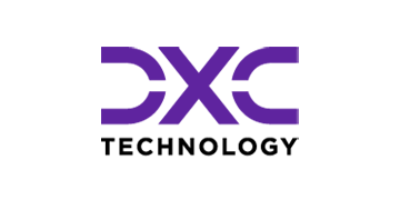 DXC