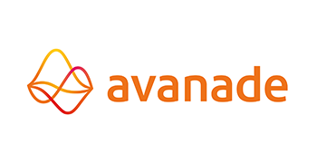 Avanade
