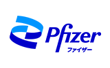 pfizer