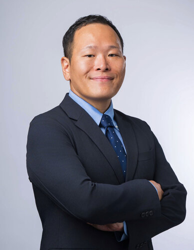 Yusuke Yamamoto.jpg