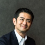 伊佐 裕也