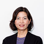 石井 なをみ氏