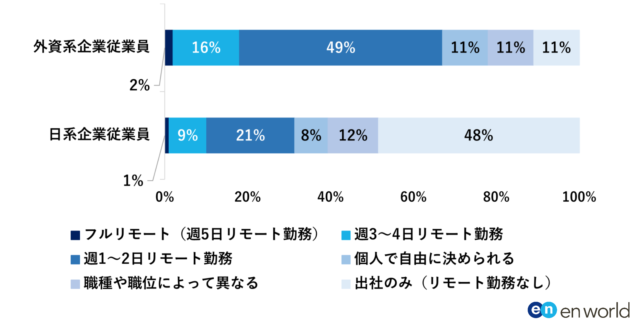 J_図5-2.png