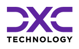 DXC