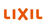 Lixil