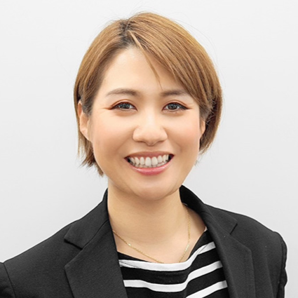 宮田 望