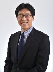 Osamu Ueda_Prof .JPG