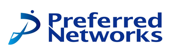 Preferred Networks, Inc.
