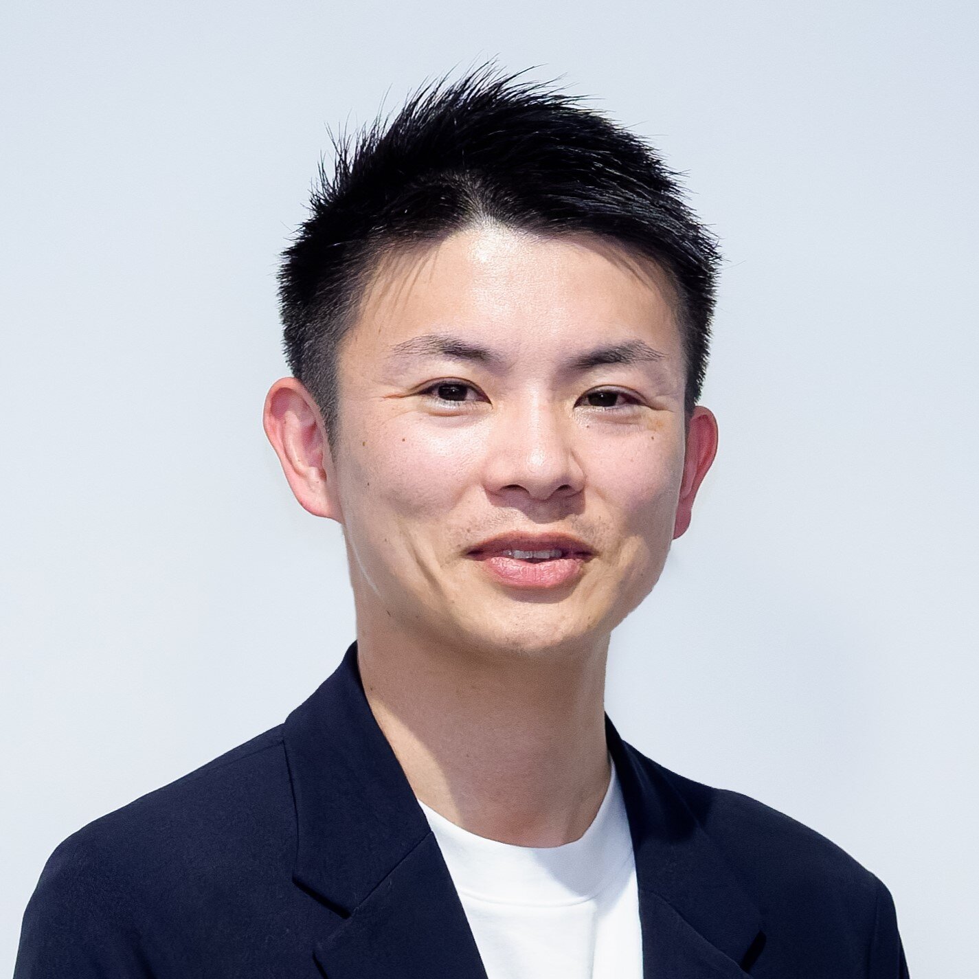 尾木 雄貴