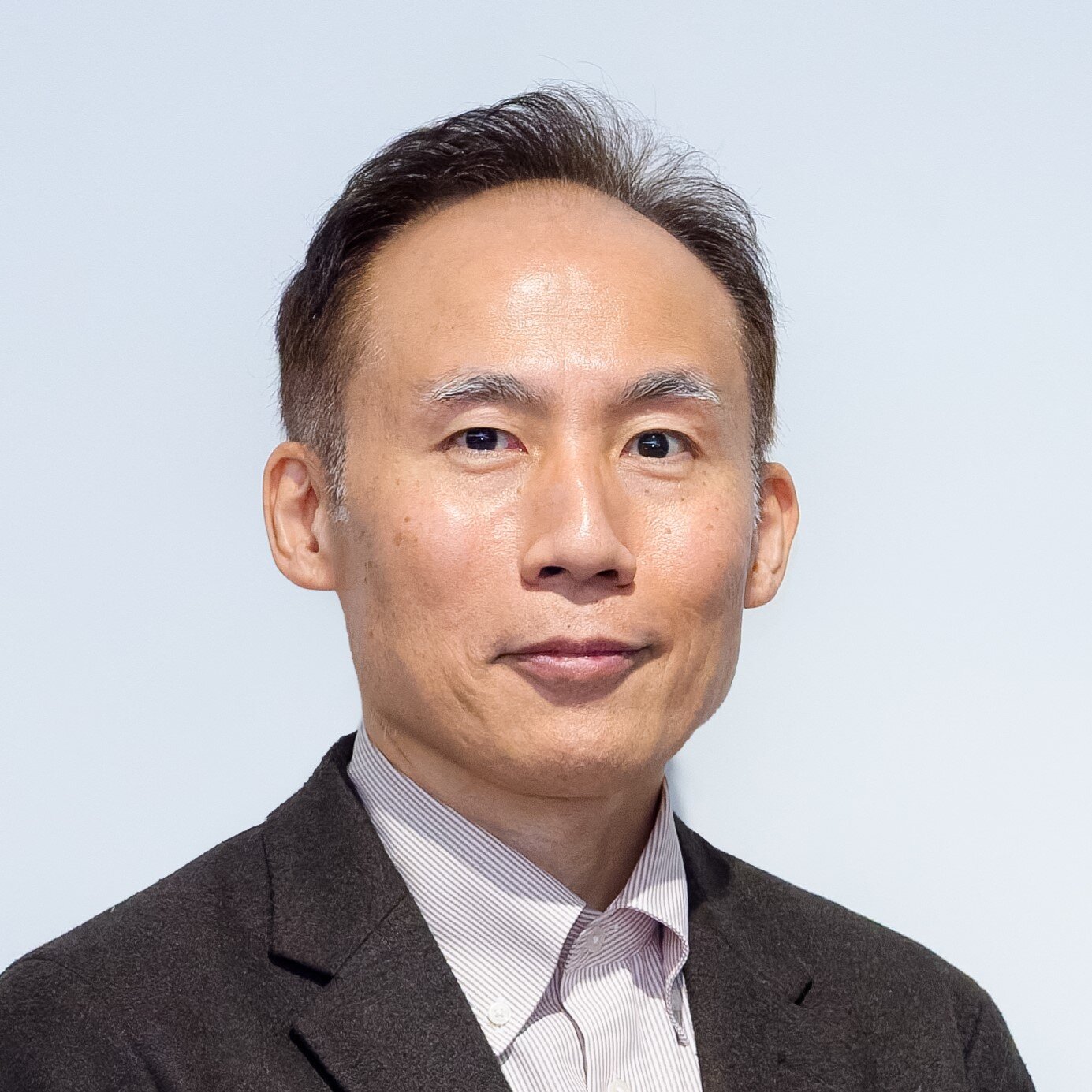 仁礼 英銘