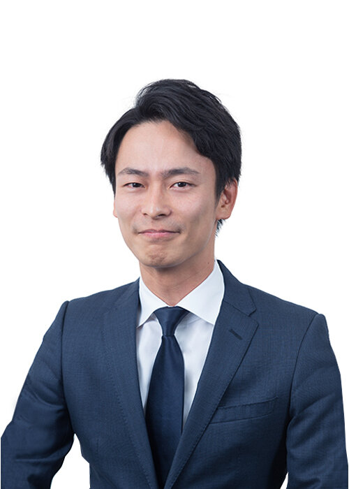 Takuya Iwao