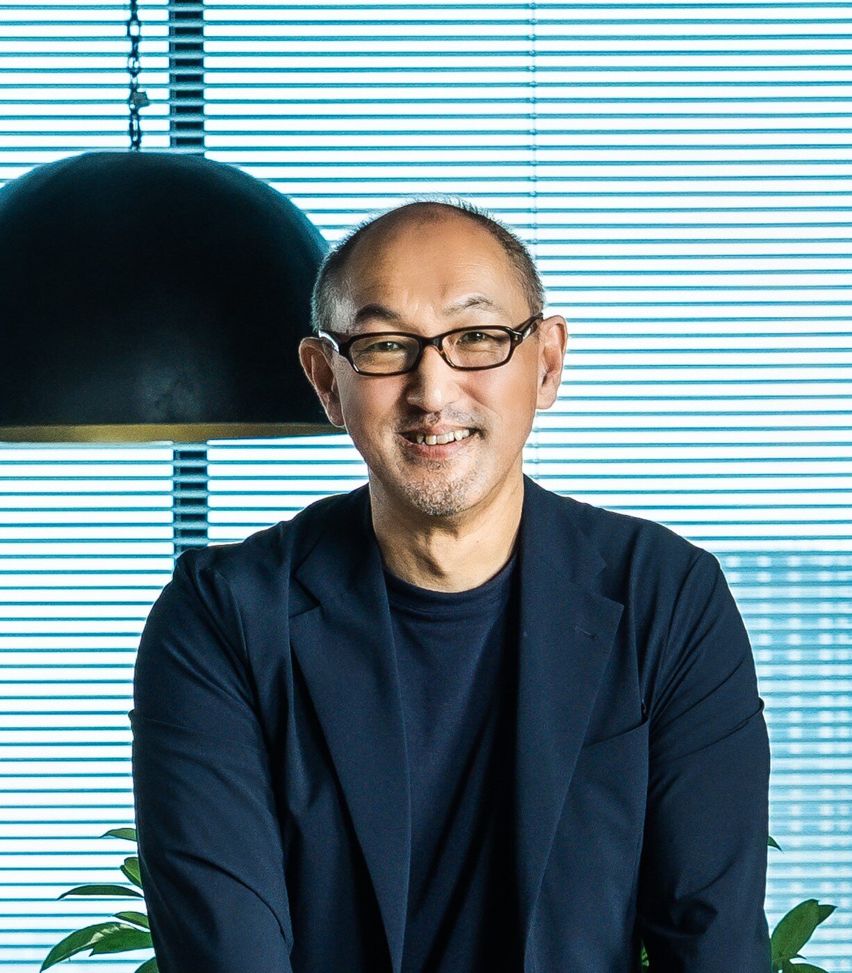 田中 憲一
