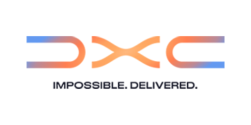 DXC Technology Company