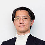 森永 直樹氏
