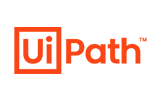 UiPath