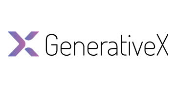 株式会社GenerativeX