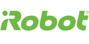 iRobot