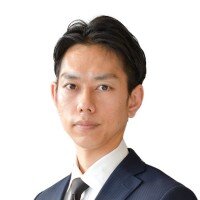 監修者: 角田 元樹|アソシエイトディレクター