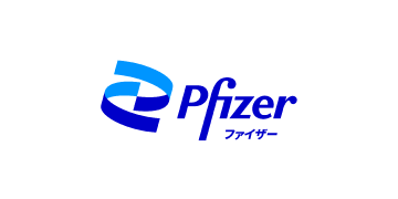 pfizer