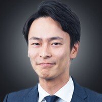 監修者: 岩尾 拓哉 | アソシエイトディレクター